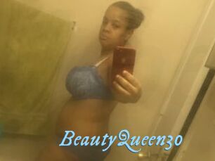 BeautyQueen30