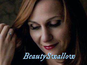 BeautySwallow