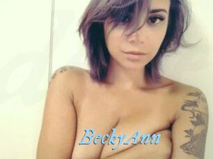 Becky_Ann