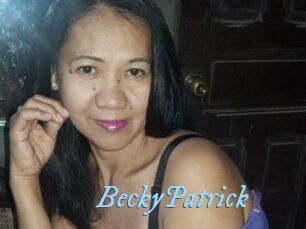 Becky_Patrick