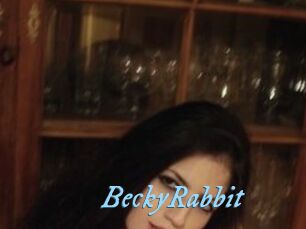 Becky_Rabbit