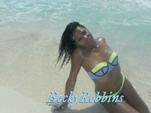 Becky_Robbins