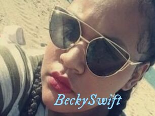 Becky_Swift