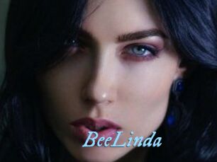 BeeLinda