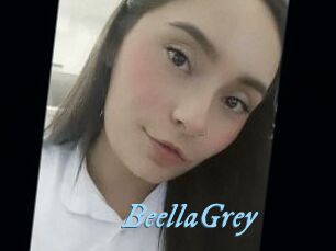 BeellaGrey