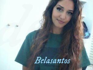 Belasantos