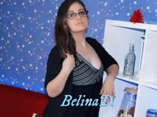 BelinaDi