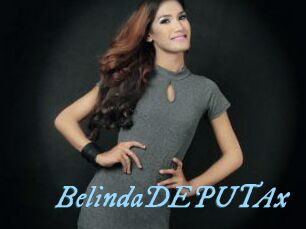 BelindaDEPUTAx