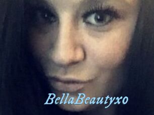 BellaBeautyx0