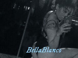 BellaBlanco