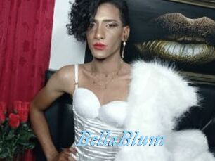 BellaBlum