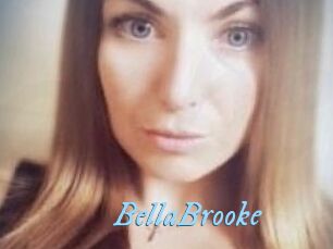 BellaBrooke