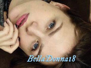 BellaDonna18