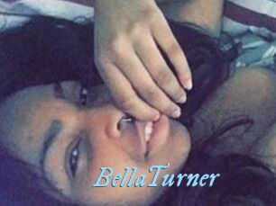 Bella_Turner