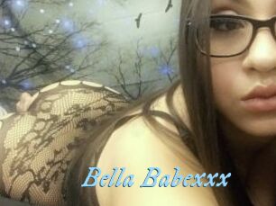 Bella_Babexxx