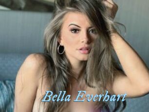 Bella_Everhart