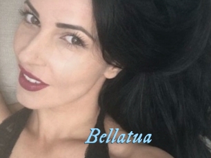 Bellatua