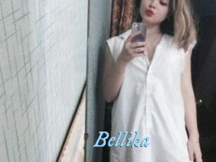 Bellika