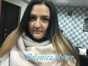 BelonicaMoore