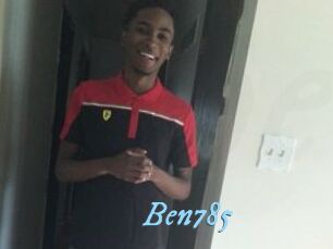 Ben785