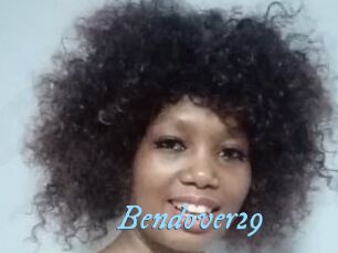 Bendover29