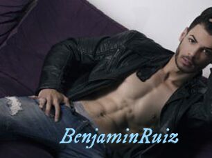 BenjaminRuiz