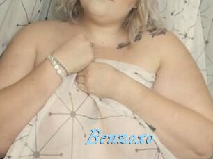 Benzoxo