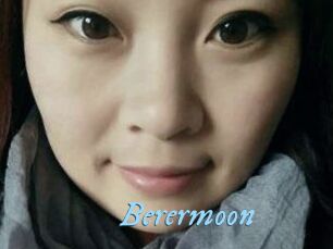 Berermoon