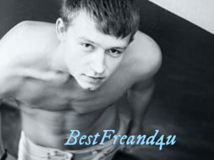 BestFreand4u