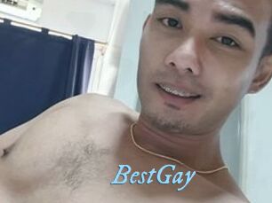 BestGay
