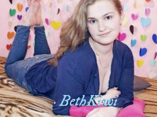 BethKiwi