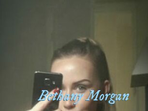 Bethany_Morgan