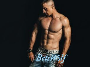 BetsWolf