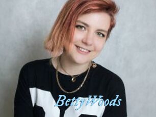 BettyWoods