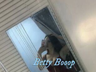 Betty_Booop