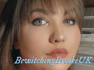 BewitchingBrookeUK