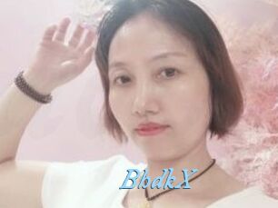 BhdkX