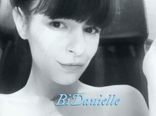 BiDanielle