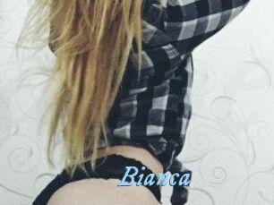 Bianca