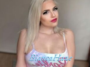 BiancaHaze