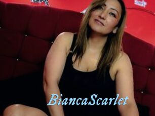 BiancaScarlet
