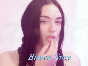 Bianca_Greco