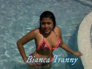 Bianca_Tranny