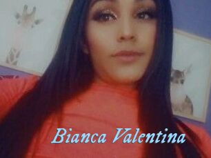 Bianca_Valentina