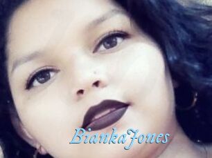 BiankaJones