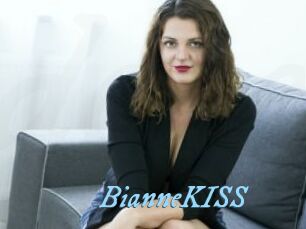 BianneKISS