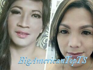 BigAmerican_TopTS