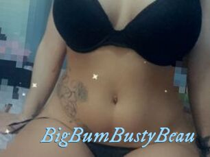BigBumBustyBeau