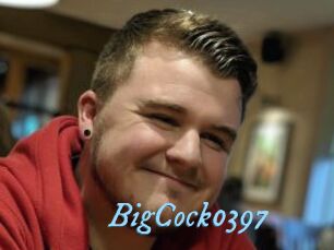 BigCock0397