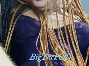 BigDickCD